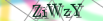 default Security Image