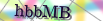 default Security Image