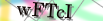 default Security Image