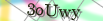 default Security Image