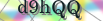 default Security Image