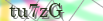 default Security Image
