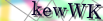 default Security Image