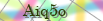 default Security Image