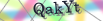 default Security Image