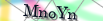 default Security Image