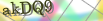 default Security Image