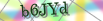 default Security Image