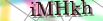 default Security Image