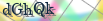 default Security Image