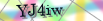 default Security Image