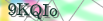 default Security Image