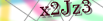 default Security Image