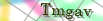 default Security Image