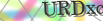 default Security Image