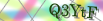default Security Image