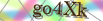 default Security Image