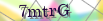 default Security Image