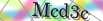 default Security Image