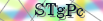 default Security Image