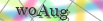 default Security Image