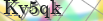 default Security Image