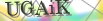 default Security Image