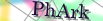 default Security Image