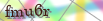 default Security Image