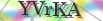 default Security Image