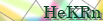 default Security Image