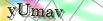 default Security Image