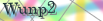 default Security Image