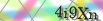 default Security Image