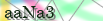default Security Image