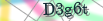 default Security Image