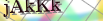 default Security Image