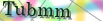 default Security Image