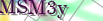 default Security Image