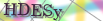 default Security Image