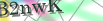 default Security Image