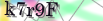 default Security Image