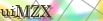 default Security Image