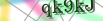 default Security Image