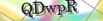 default Security Image
