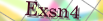 default Security Image