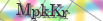 default Security Image