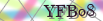 default Security Image