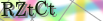default Security Image
