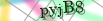 default Security Image